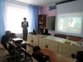 E:\���� � �����\Camera\20131129_122755.jpg