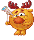 http://festival.1september.ru/articles/610313/f_clip_image007.gif