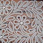 &YAcy;&rcy;&mcy;&acy;&rcy;&kcy;&acy; &Mcy;&acy;&scy;&tcy;&iecy;&rcy;&ocy;&vcy; - &rcy;&ucy;&chcy;&ncy;&acy;&yacy; &rcy;&acy;&bcy;&ocy;&tcy;&acy;, handmade
