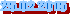 25.02.2015
