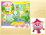 http://festival.1september.ru/articles/610313/f_clip_image023.gif