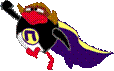 p 4.png