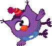 �������.png