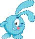 k 4
