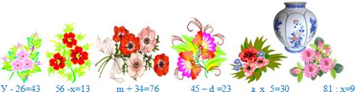 http://festival.1september.ru/articles/610313/2.gif