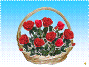 http://festival.1september.ru/articles/610313/f_clip_image027.gif