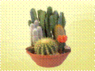 http://festival.1september.ru/articles/610313/f_clip_image033.gif