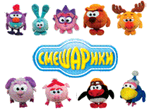 http://festival.1september.ru/articles/610313/f_clip_image037.gif