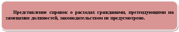 ����������� �������������: 

 ������������� ������� � �������� ����������, ������������� �� ��������� ����������, ����������������� �� �������������.



