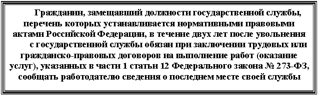 �������: ���������, ���������� ��������� ��������������� ������, �������� ������� ��������������� ������������ ��������� ������ ���������� ���������, � ������� ���� ��� ����� ���������� 

� ��������������� ������ ������ ��� ���������� �������� ��� ����������-�������� ��������� �� ���������� ����� (�������� �����), ��������� � ����� 1 ������ 12 ������������ ������ , �������� ������������ �������� � ��������� ����� ����� ������



