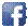 http://icons.db0.fr/s/facebook.png