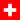 Flag of Switzerland.svg