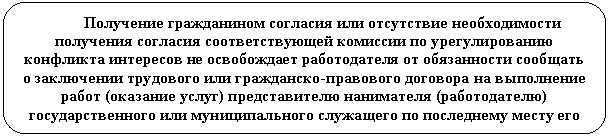 ����������� �������������: ��������� ����������� �������� ��� ���������� ������������� ��������� �������� ��������������� �������� �� �������������� ��������� ��������� �� ����������� ������������ �� ����������� �������� � ���������� ��������� ��� ����������-��������� �������� �� ���������� ����� (�������� �����) ������������� ���������� (������������) ���������������� ��� �������������� ��������� �� ���������� ����� ��� ������