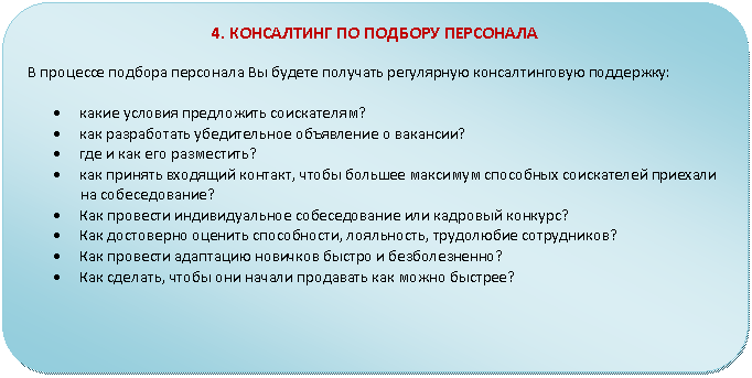 ����-�����: