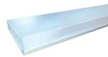 ledus_line_3500_1.jpg