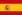 Flag of Spain.svg