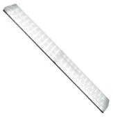 ledus_line_3600.jpg