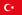 Flag of Turkey.svg