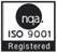 logo_of_nqa