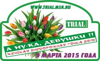 http://cs624121.vk.me/v/1d821/wgTi085qhKU.jpg