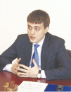 http://www.poisknews.ru/phpp/images/core/contentimage/contentimage/55/31/35/_thumb.bez-imeni-10_204.gif
