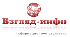 vzsar.ru