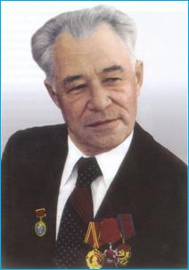 E:\ДОКУМЕНТЫ\КАРТИНКИ\Калугин\docu0002.JPG