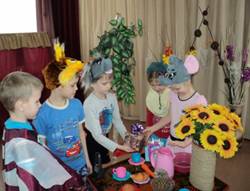 �����