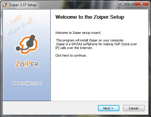 C:\Users\IT1\Desktop\ZoIPer\02.jpg