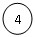 ����: 4