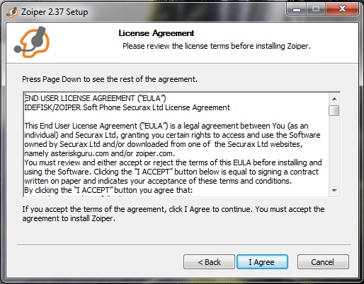 C:\Users\IT1\Desktop\ZoIPer\03.jpg