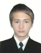 C:\Users\Опека\Documents\Фото детей\Трофимов Егор.jpg