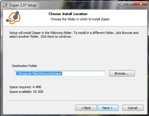 C:\Users\IT1\Desktop\ZoIPer\04.jpg