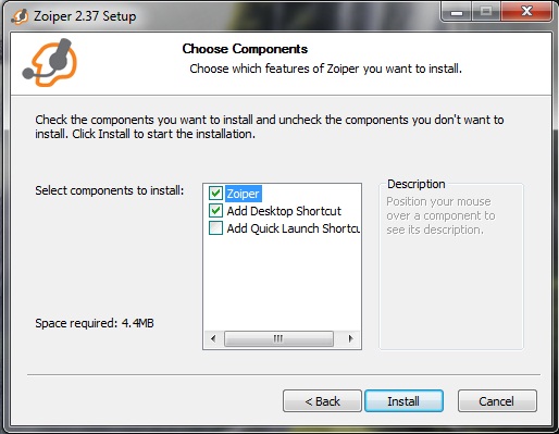 C:\Users\IT1\Desktop\ZoIPer\05.jpg