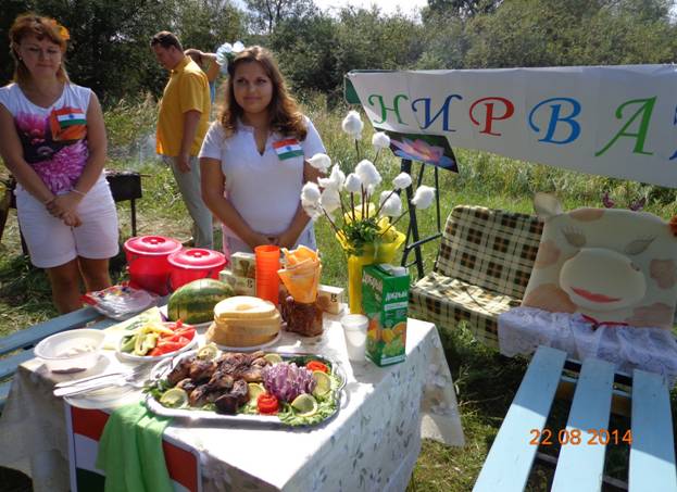 C:\Users\User\Desktop\�������\DSC05208.JPG
