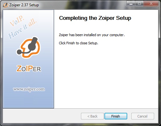 C:\Users\IT1\Desktop\ZoIPer\06.jpg