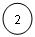 ����: 2