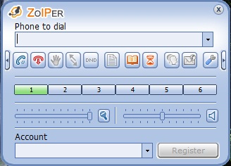 C:\Users\IT1\Desktop\ZoIPer\07.jpg