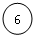 ����: 6