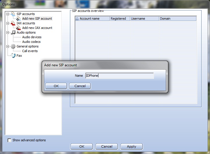 C:\Users\IT1\Desktop\ZoIPer\08.jpg