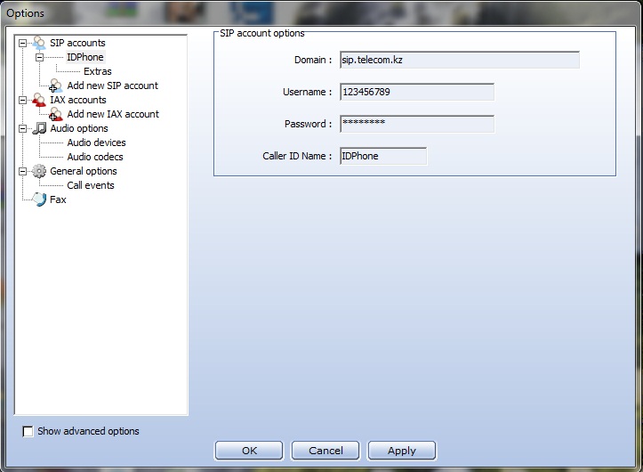 C:\Users\IT1\Desktop\ZoIPer\09.jpg