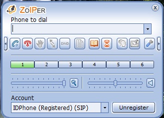 C:\Users\IT1\Desktop\ZoIPer\10.jpg