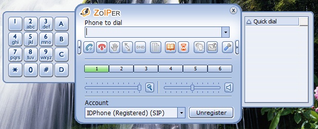 C:\Users\IT1\Desktop\ZoIPer\11.jpg
