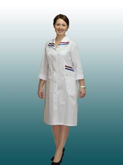 G:\КАТАЛОГ\Облегчённые для сайта 2013\15.jpg