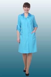 Описание: C:\Documents and Settings\333\Рабочий стол\Облегчённые для сайта\IMG_5819.jpg