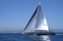 41 Trofeo Comte de Godó