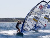 Campionat Windsurf 2