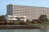Hotel Novorossiysk