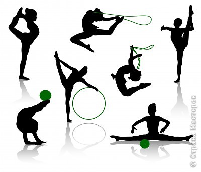http://stranamasterov.ru/img/i2010/11/16/133061__sports.jpg