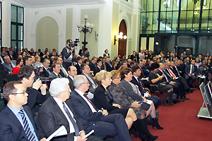 http://www.orenburg-gov.ru/magnoliaPublic/regportal/News/MainNews//PageContent/0/body_files/file/1.jpg